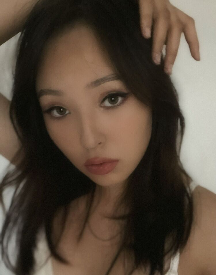  -,   , 20 ,   ,   