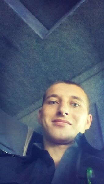 ���������� ������, ���� ������� ����, 36 ���, ������������ ��� ������, ����� � ���������, c�������� ���������