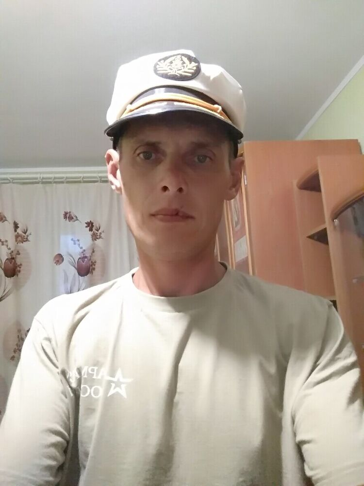  20310298  , 50 ,    