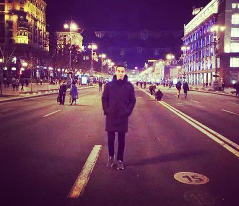 ,   Soyench, 27 ,     , c 