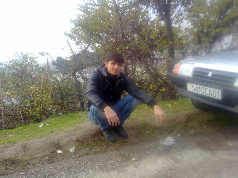 ���� 5333568 ������� Ilxom, 35 ���, ���� ���������� � �������