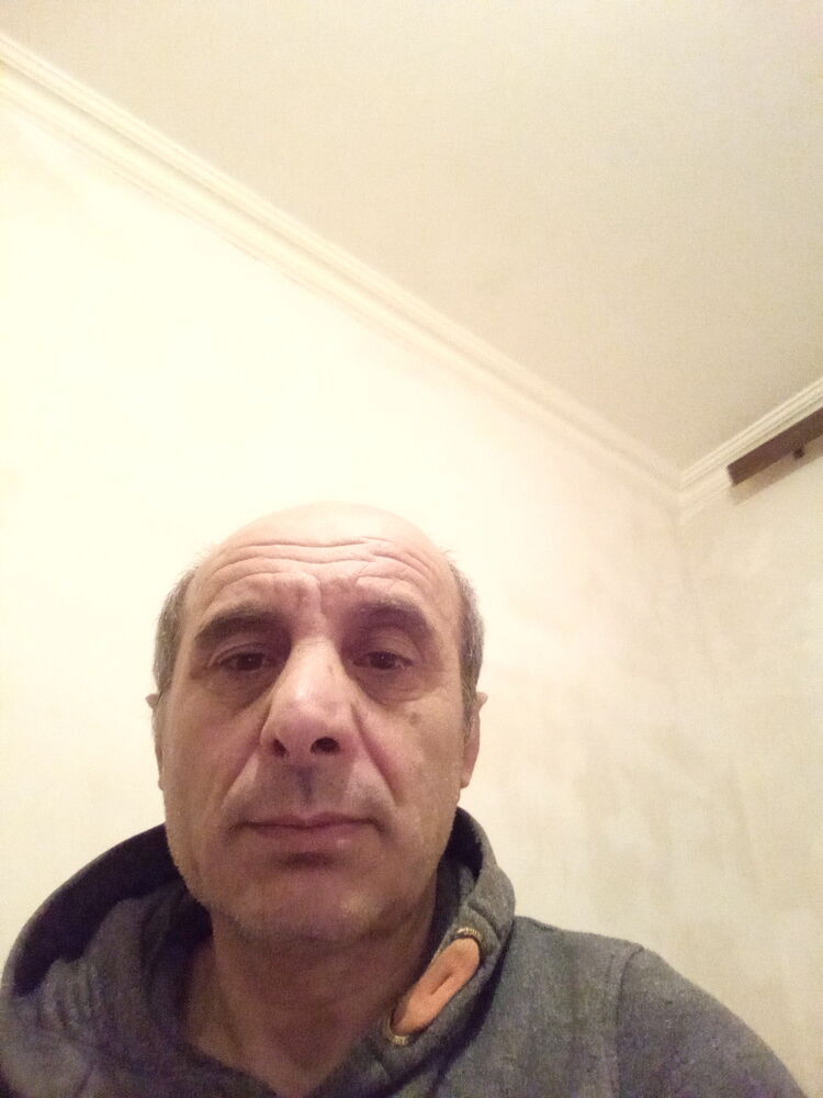  39535768  , 57 ,    