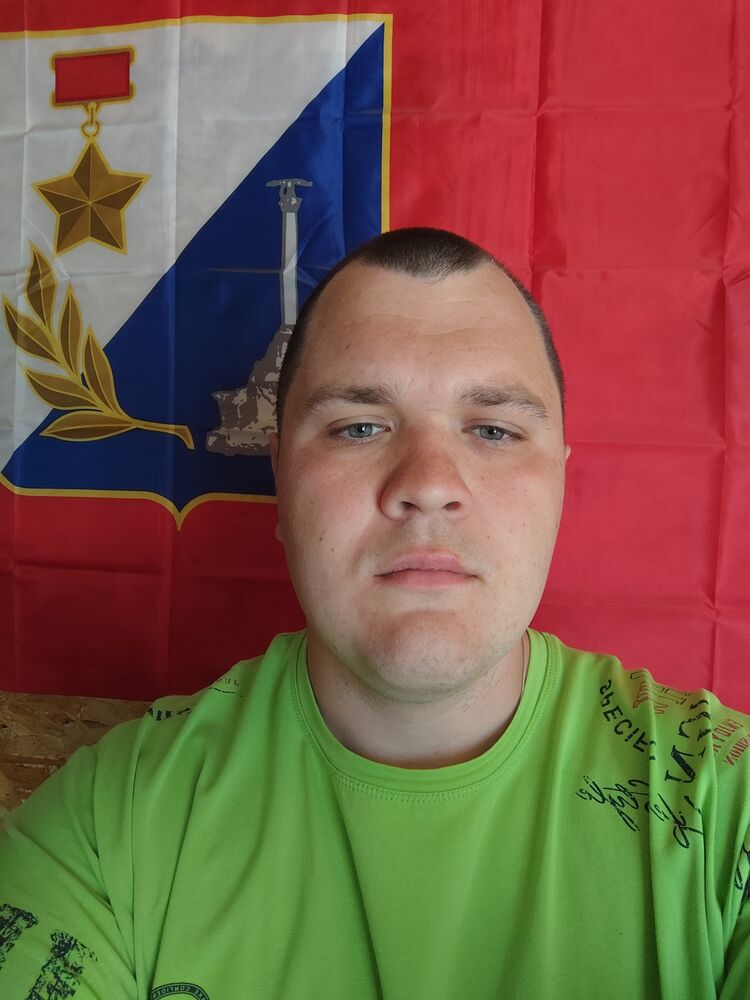  42891848  , 30 ,    