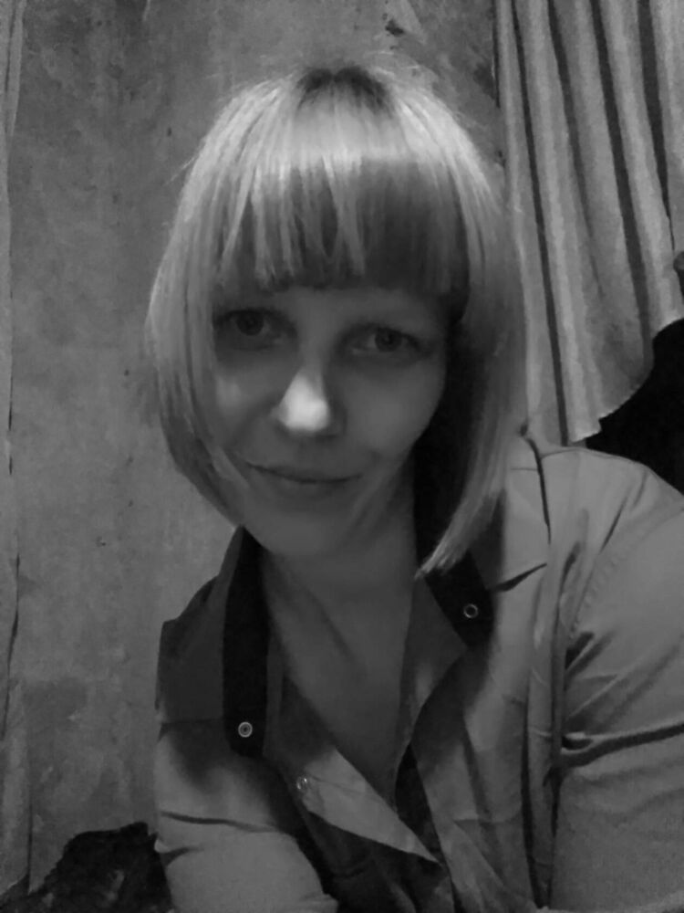 ���������� �����������, ���� ������� �����, 31 ���, ������������ ��� ������, ����� � ���������, ���������