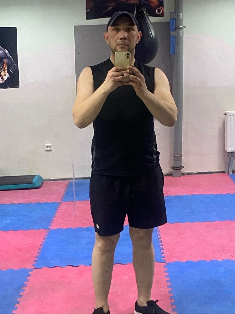 ���������� ��������, ���� ������� ������, 37 ���, ������������ ��� ����� � ���������, c�������� ���������