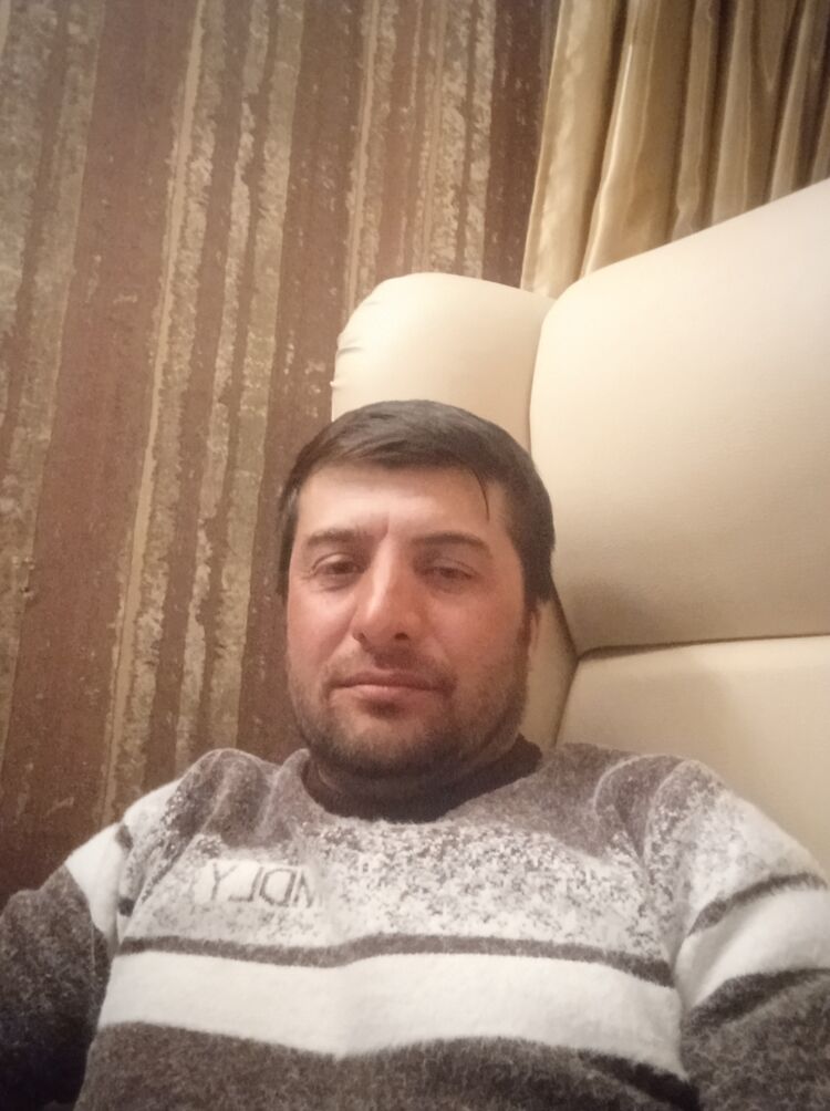  44597438  , 39 ,     