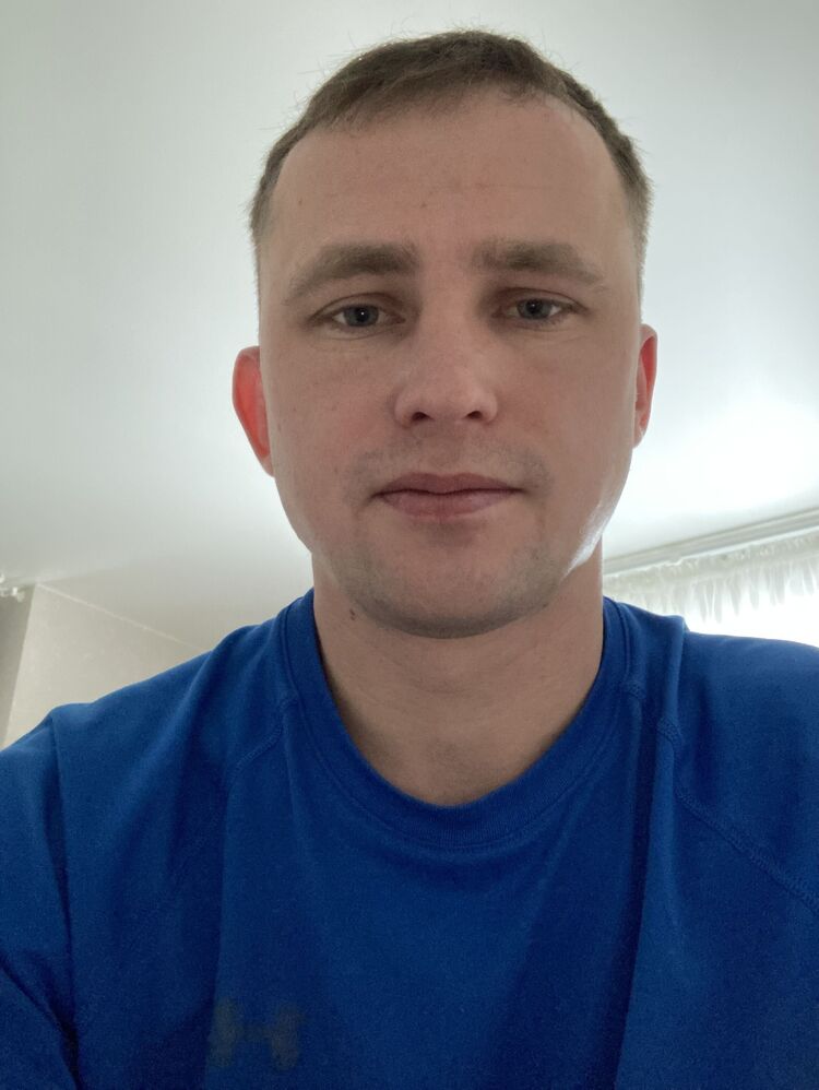 ���� 54943118 ������� ����, 30 ���, ���� ���������� � ������