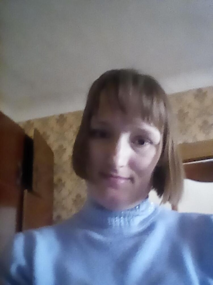  25555818  , 38 ,    