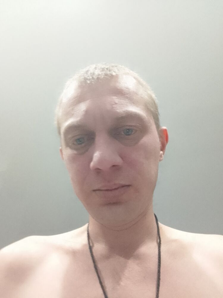  40684218  , 37 ,    