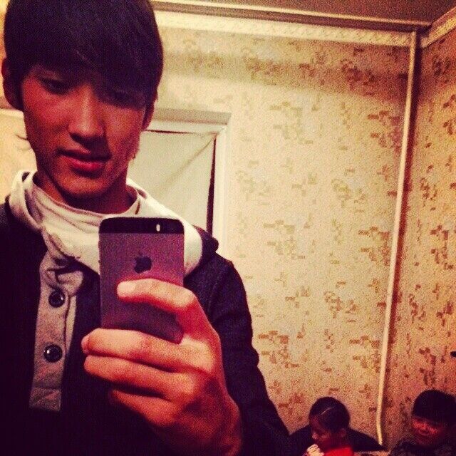 ���� 5459158 ������� RaGE, 30 ���, ���� ���������� � ��������