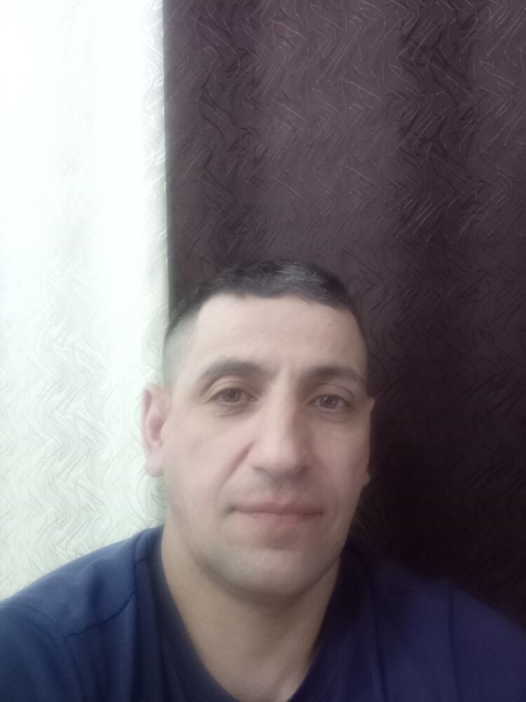 ���������� �����������, ���� ������� �������, 42 ����, ������������ ��� ������, ����� � ���������, c�������� ���������