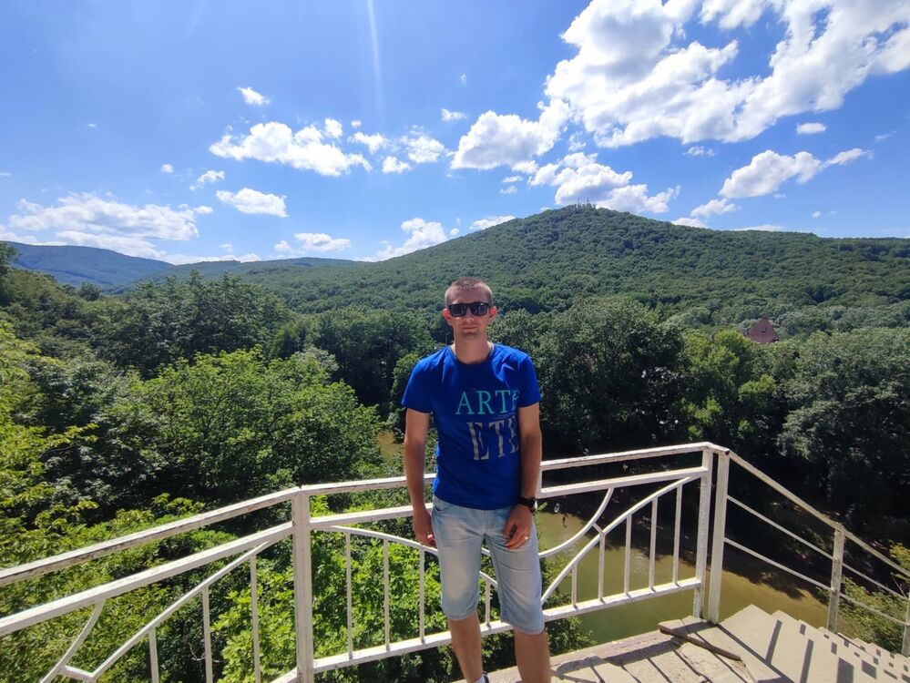 ���� 46954838 ������� �������, 36 ���, ���� ���������� � �������-��-����