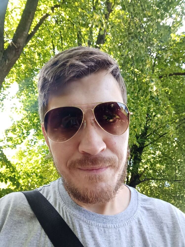 ���� 23574998 ������� ������, 37 ���, ���� ���������� � �����