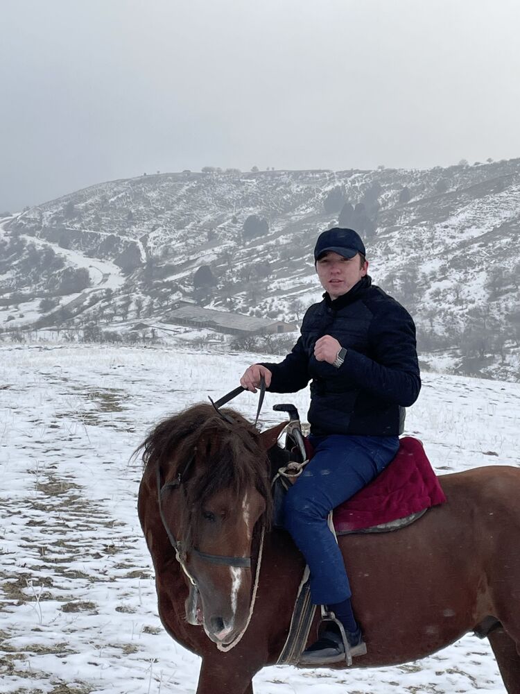 ���� 25050278 ������� �����, 30 ���, ���� ���������� � ��������