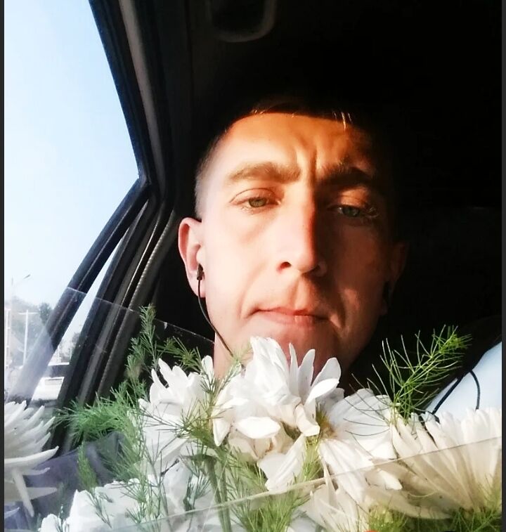 ���� 55383328 ������� ���������, 38 ���, ���� ���������� � ������