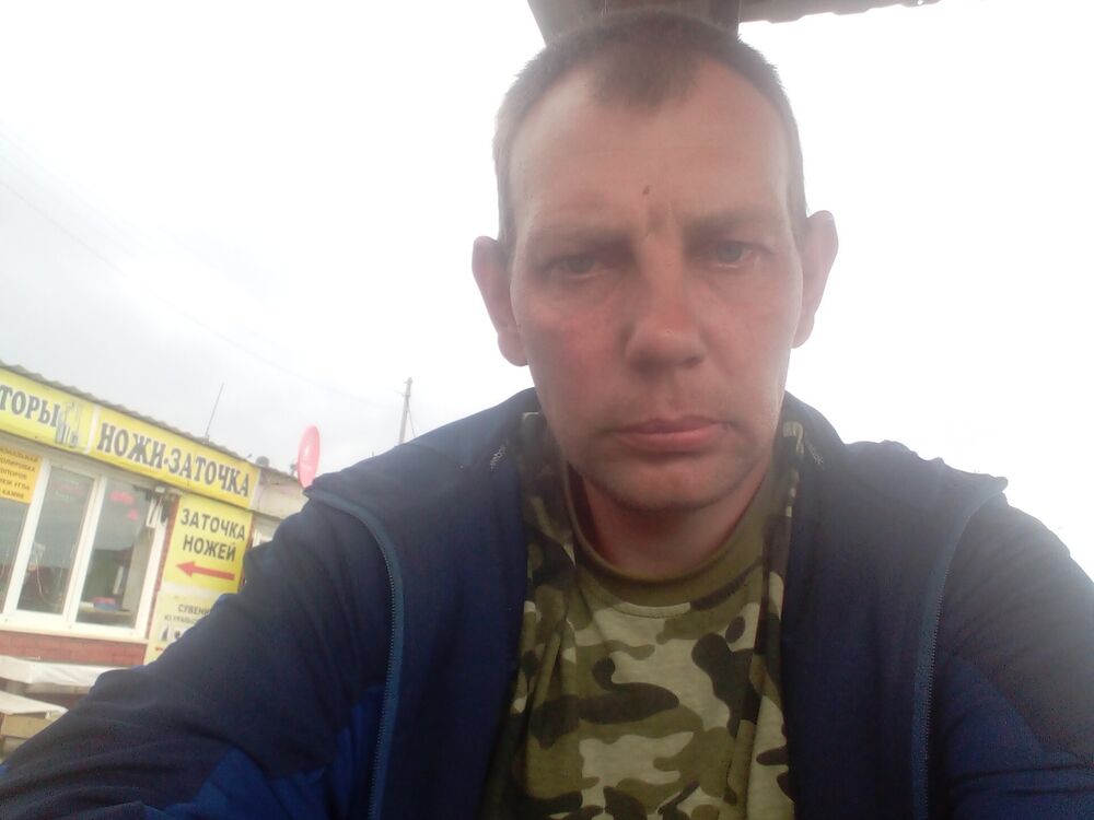 ���������� ���������, ���� ������� ������, 39 ���, ������������ ��� ������, ����� � ���������