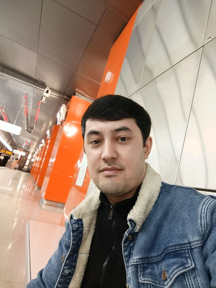 ���� 56181588 ������� AKMAL, 36 ���, ���� ���������� � ������