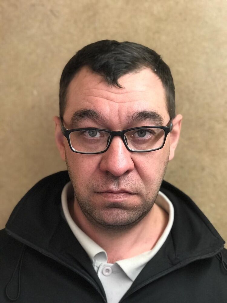 ���� 22565898 ������� ��������, 39 ���, ���� ���������� � ���������