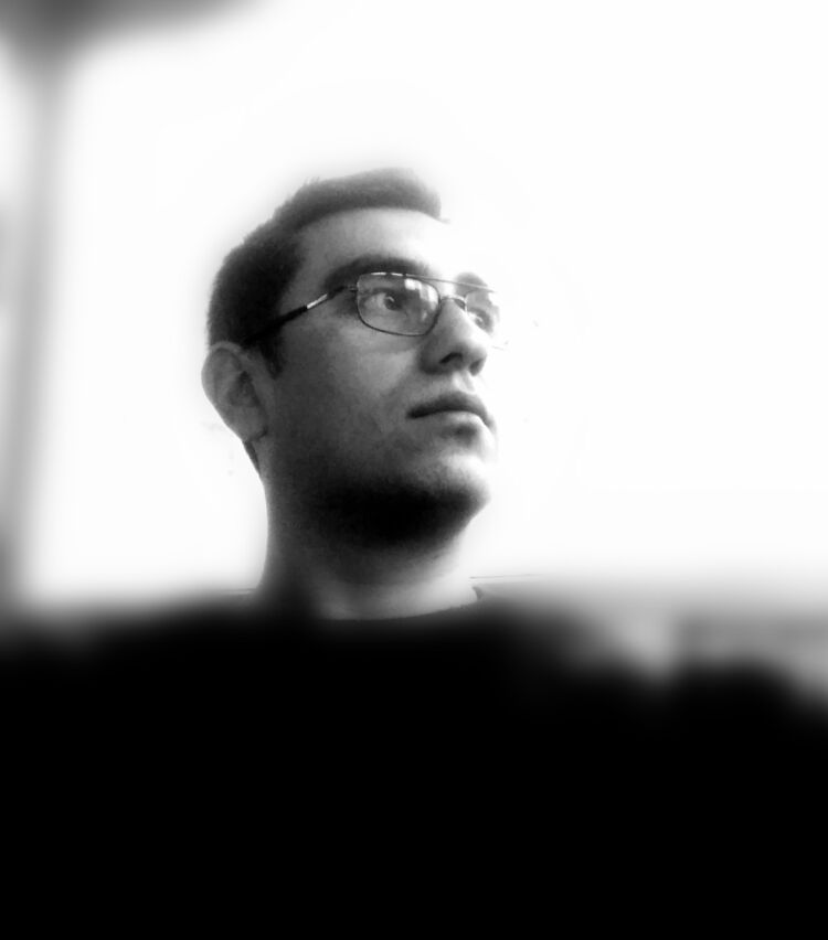 ���� 55238578 ������� Lucian, 34 ����, ���� ���������� � ������