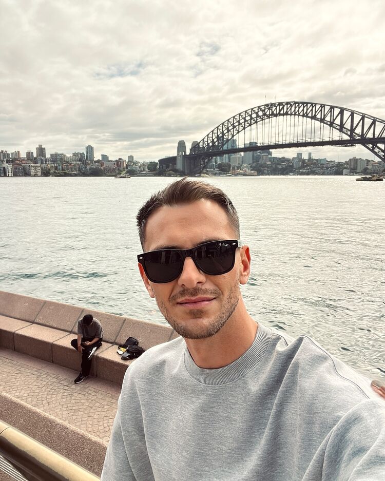 ���� 55882588 ����� �����, 24 ����, ���� ���������� � ���������