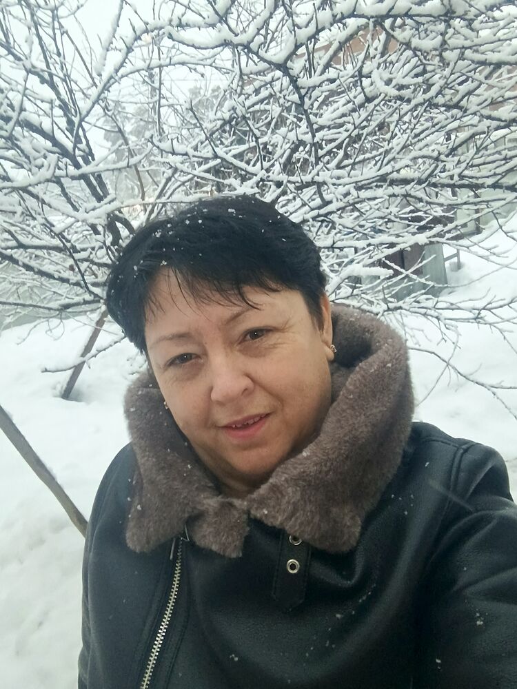 ���� 55852408 ������� �������, 52 ����, ���� ���������� � ���������