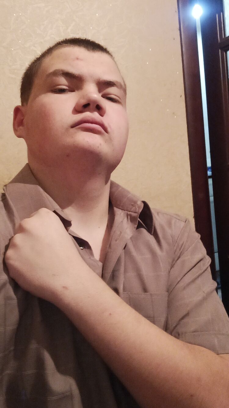 ���� 51884698 ����� ������, 18 ���, ���� ���������� � ����������