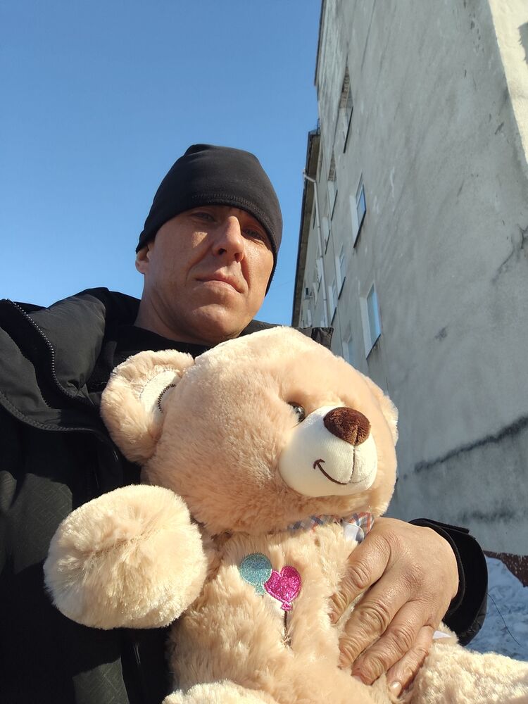 ���������� ������������, ���� ������� �����, 39 ���, ������������ ��� ������, ����� � ���������, c�������� ���������