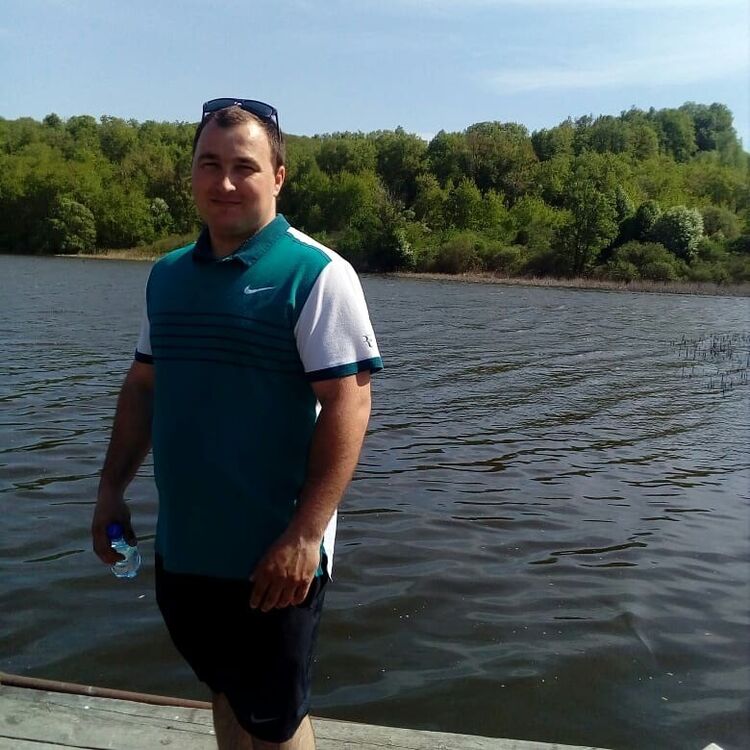 ���� 12222628 ������� �����, 34 ����, ���� ���������� � ���������