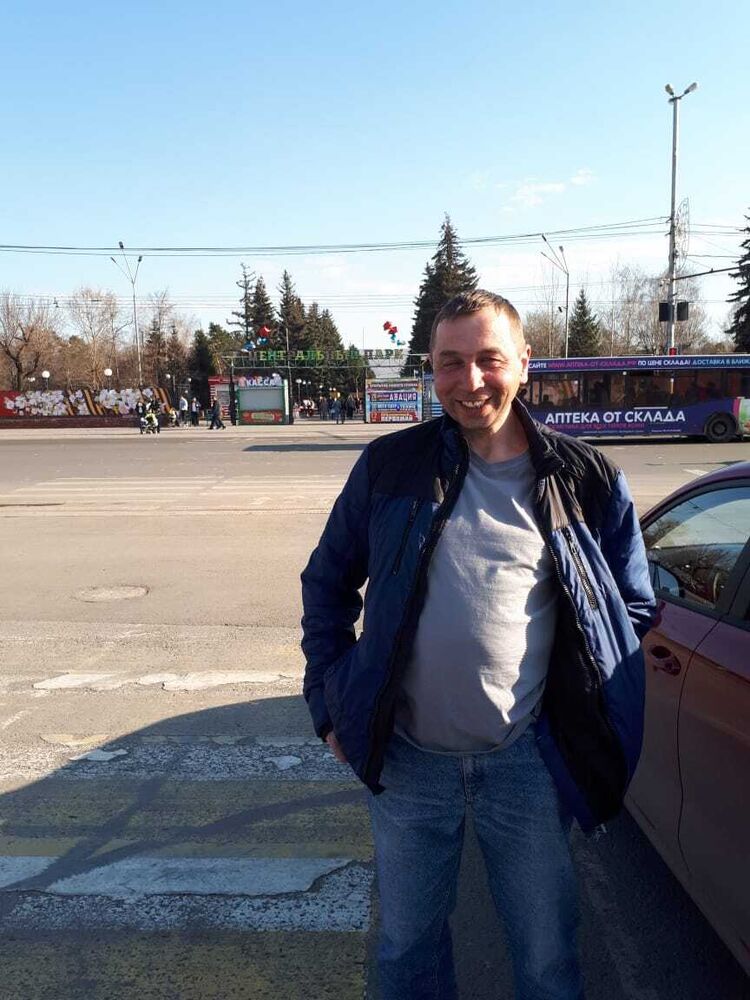 ���������� �����-���������, ���� ������� �����, 51 ���, ������������ ��� ������, ����� � ���������