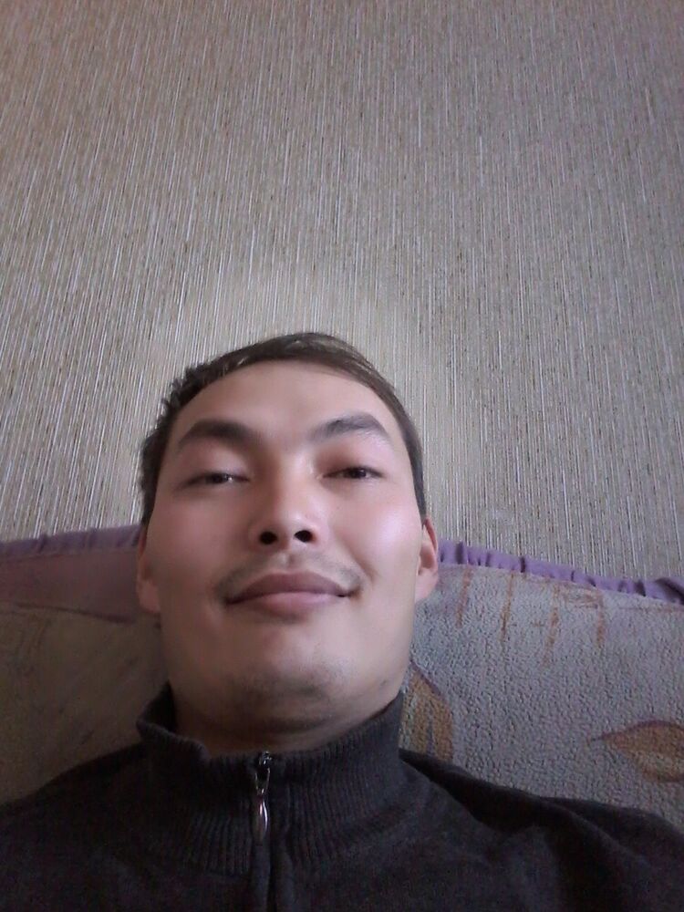 ���� 11106138 ������� ���, 39 ���, ���� ���������� � �����