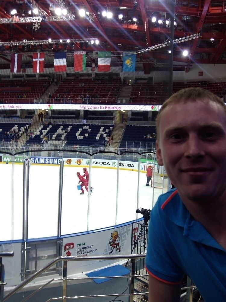  37004448  , 33 ,    -