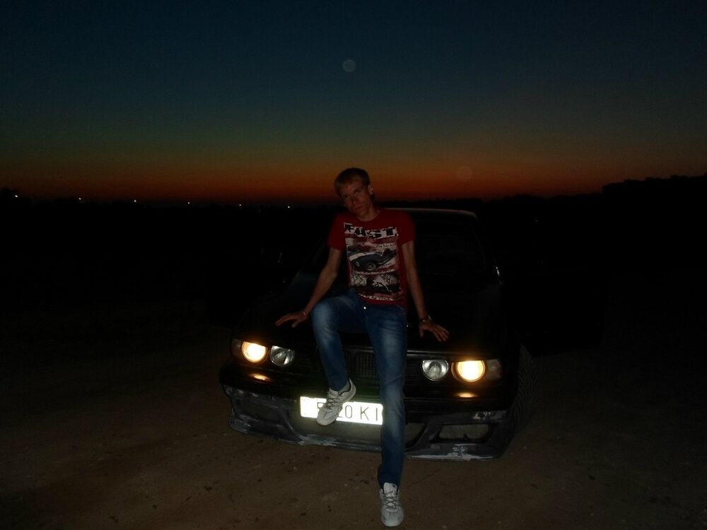 ���������� ���������, ���� ������� ���������, 35 ���, ������������ ��� ������, ����� � ���������, c�������� ���������