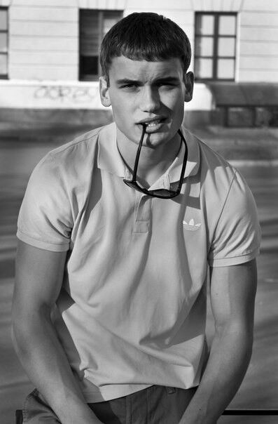 ���� 5209658 ������� Vlad, 42 ����, ���� ���������� � �������