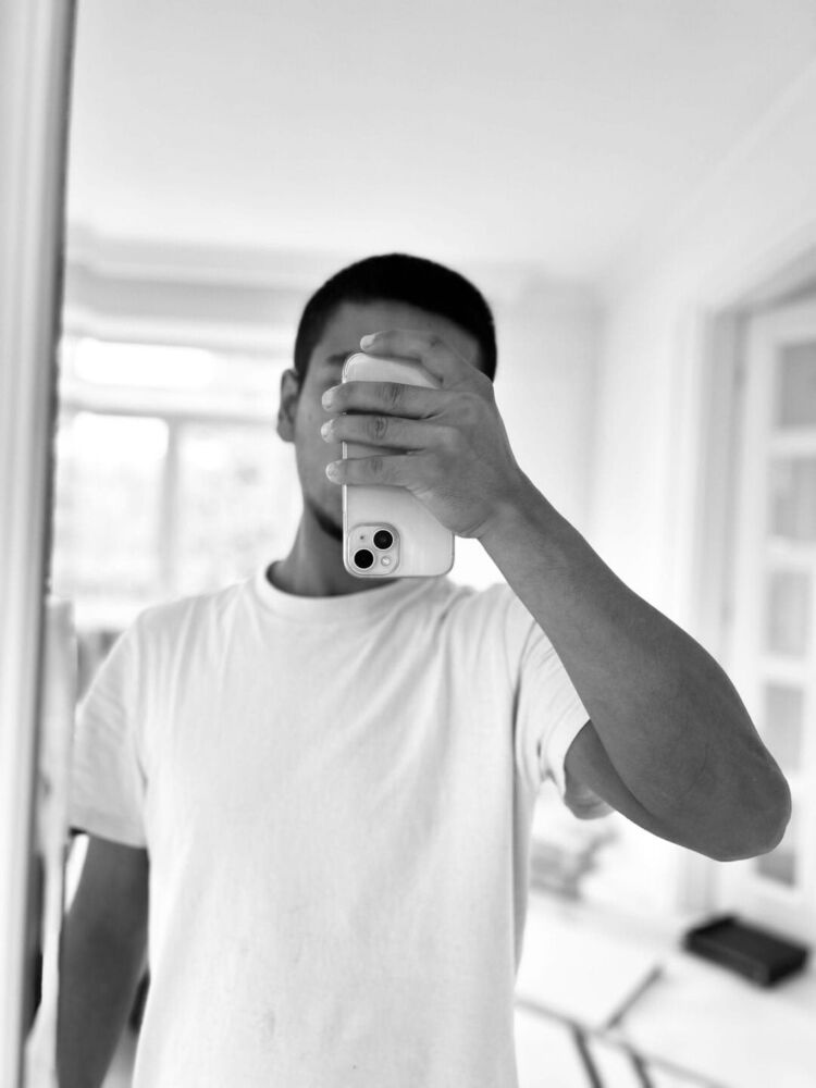 ���� 36353868 ������� ����, 29 ���, ���� ���������� � ������