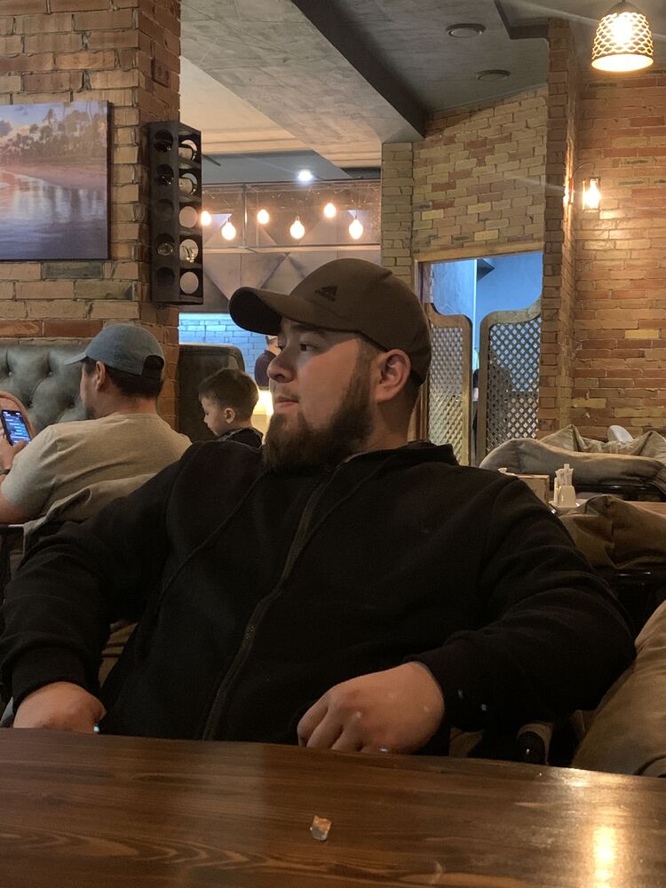 ���� 37236448 ������� ���, 26 ���, ���� ���������� � �������