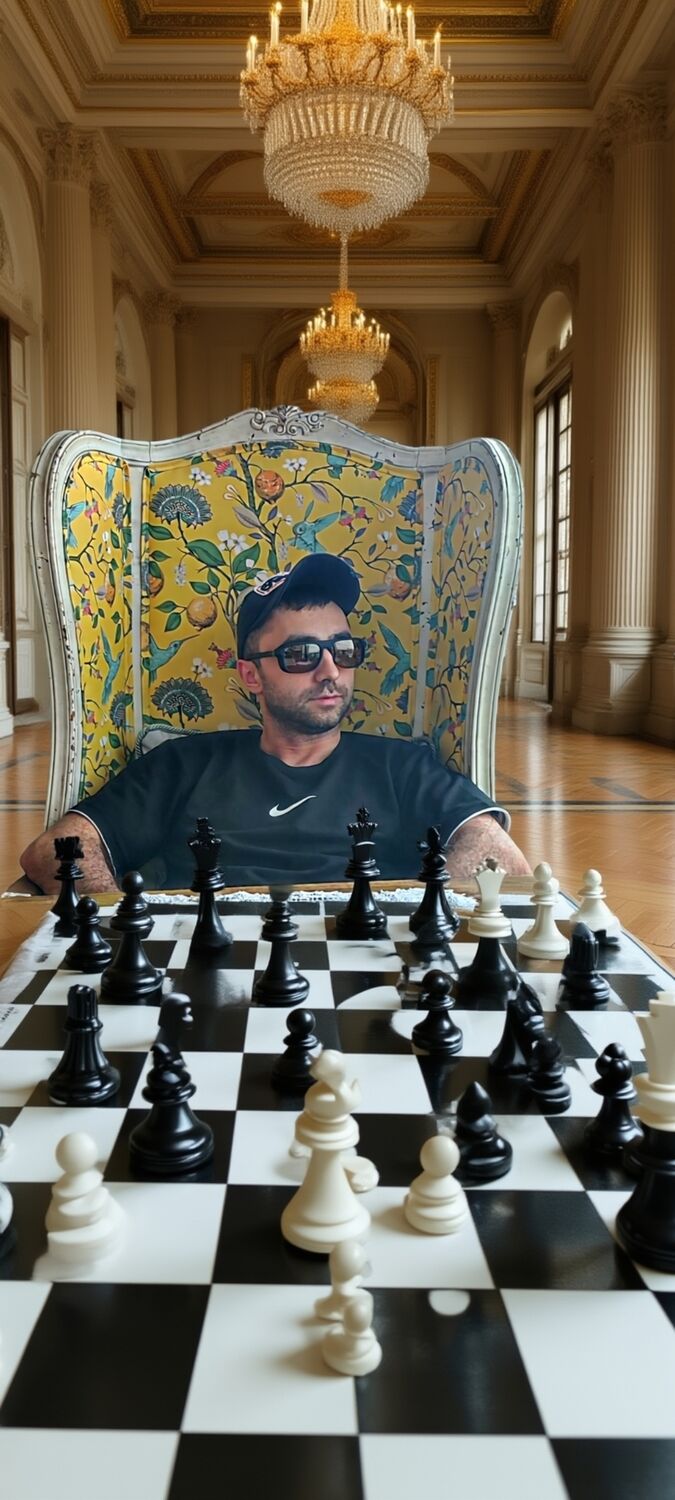 ���� 56105088 ������� �����, 34 ����, ���� ���������� � ������