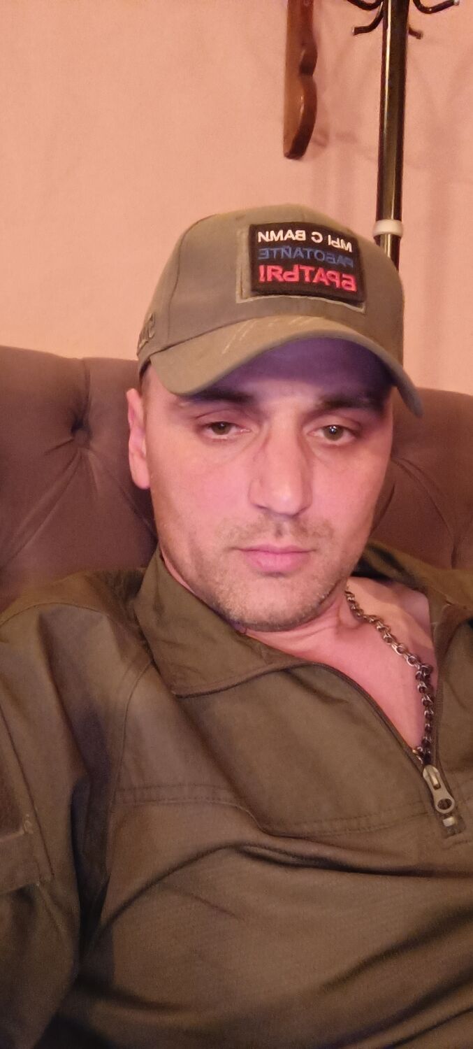 ���������� ������-��-����, ���� ������� �������, 39 ���, ������������ ��� ������, ����� � ���������