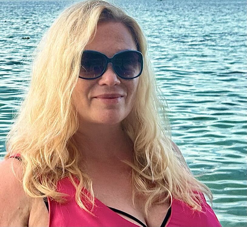 ���� 55383378 ������� ����, 47 ���, ���� ���������� � ������