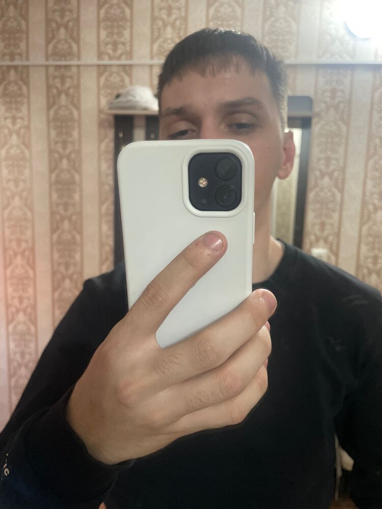  33395208  , 25 ,    