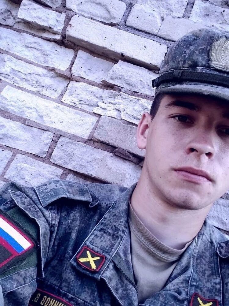 ���������� ��������, ���� ������� ��������, 26 ���, ������������ ��� ������, ����� � ���������