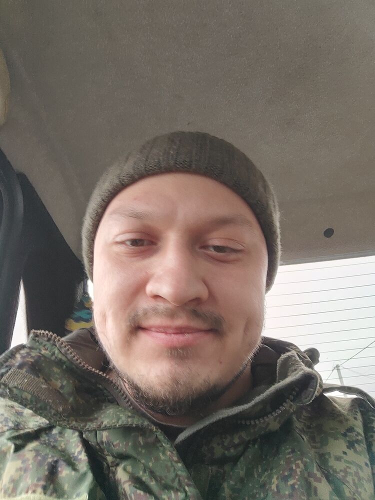  48705678  , 31 ,    