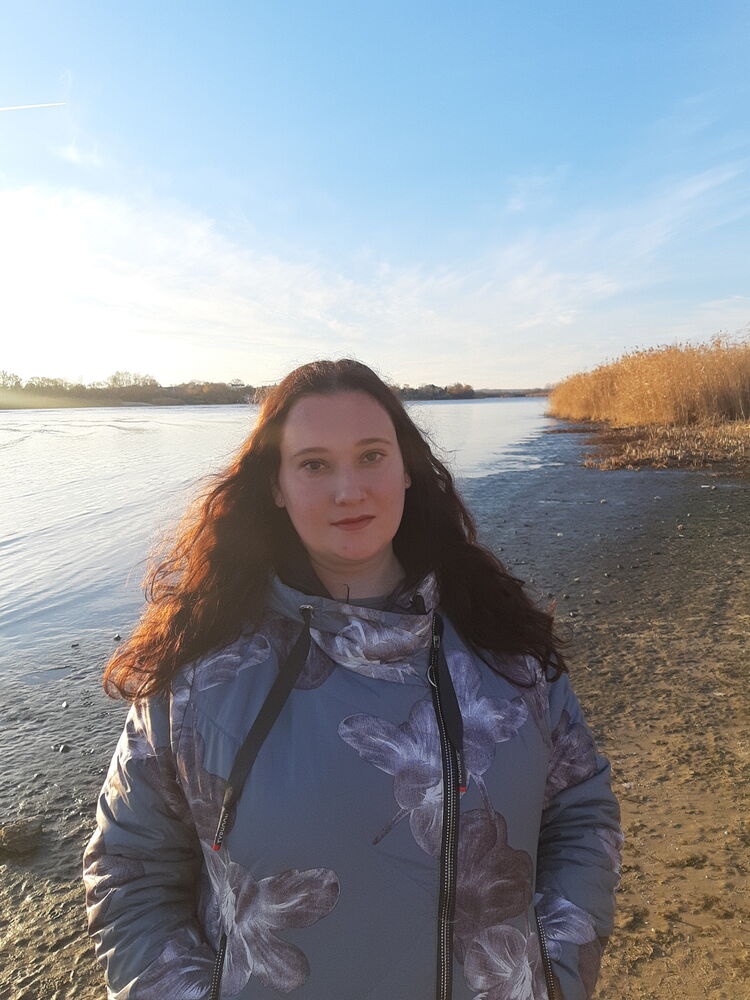 ���������� ������-��-����, ���� ������� �������, 37 ���, ������������ ��� ������, ����� � ���������, c�������� ���������