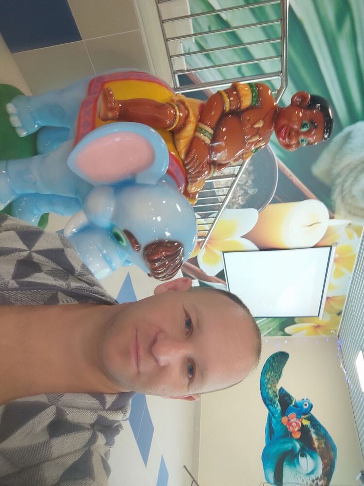 ���������� �������������-����������, ���� ������� ����, 41 ���, ������������ ��� ������, ����� � ���������, c�������� ���������