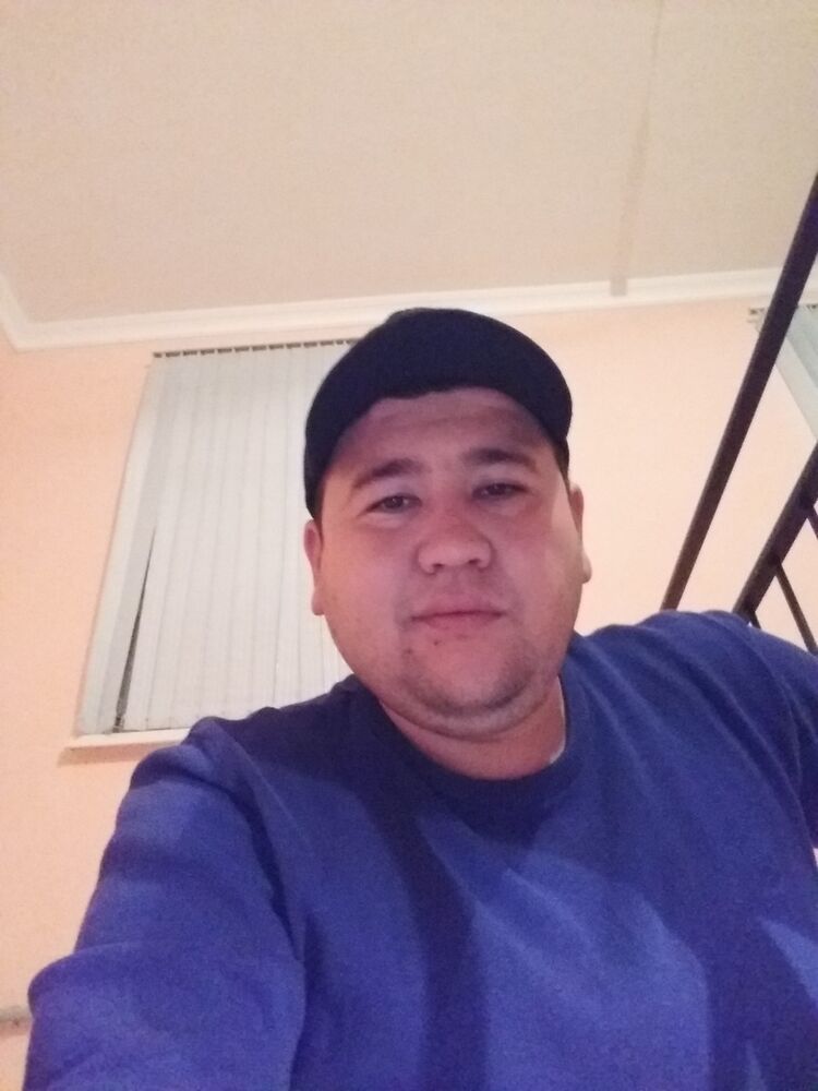 ���� 18678508 ������� ������, 32 ����, ���� ���������� � ��������