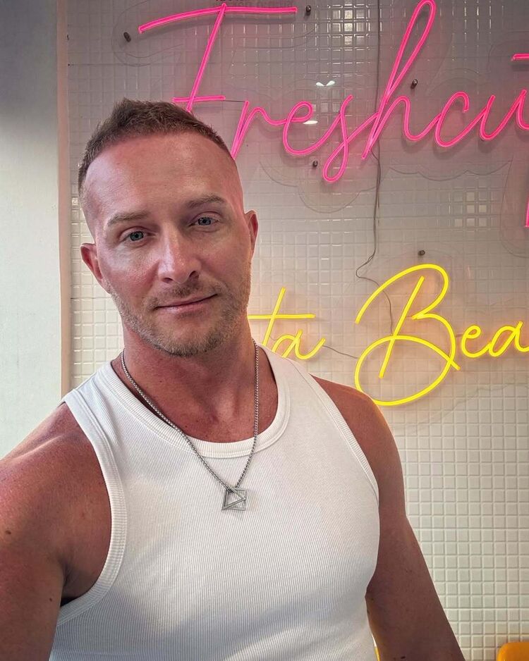 ���� 55126228 ������� �����, 37 ���, ���� ���������� � �������