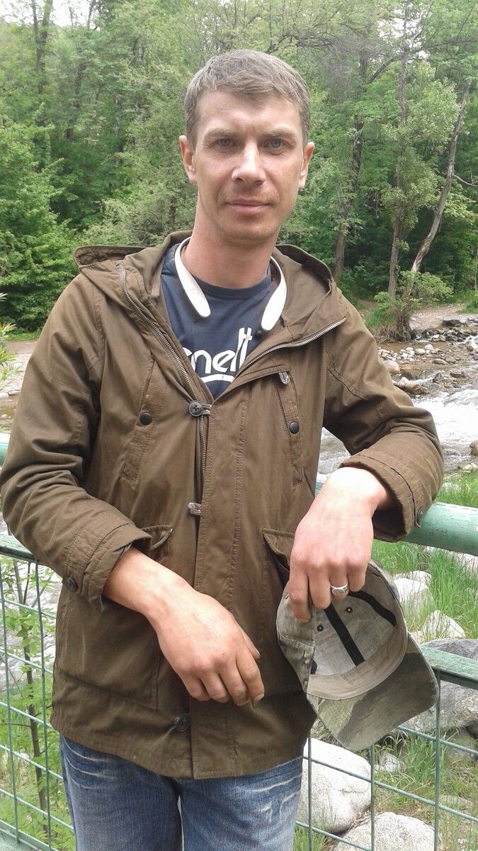 ���� 12314778 ������� �������, 40 ���, ���� ���������� � ������