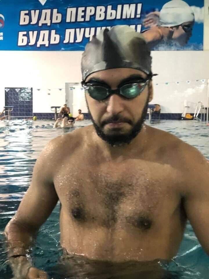 ���� 33826568 ������� Mahmoud, 27 ���, ���� ���������� � ����������