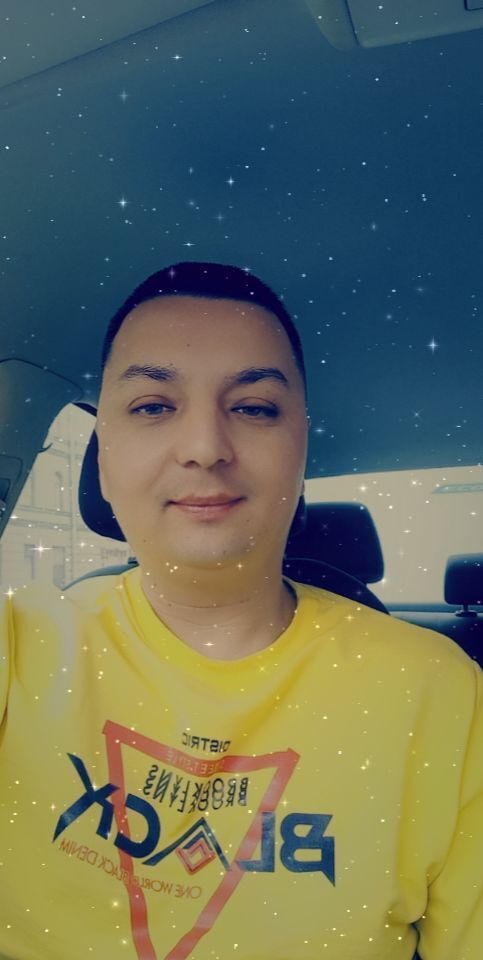 ���� 26612018 ������� ���, 38 ���, ���� ���������� � �����-����������