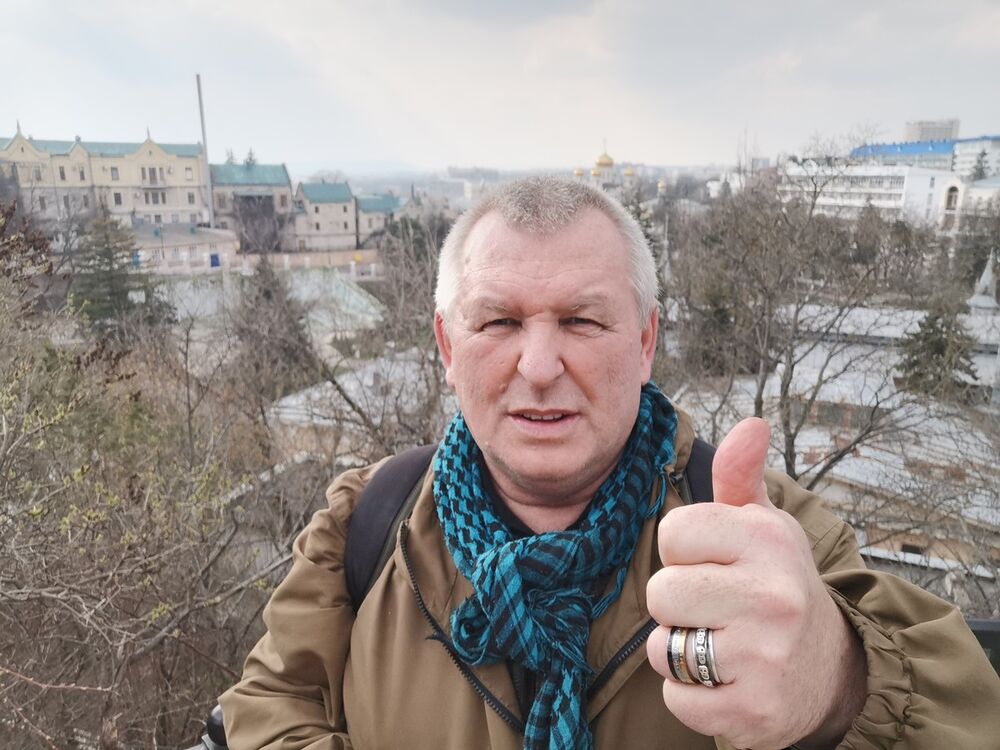  19398428  , 62 ,    -