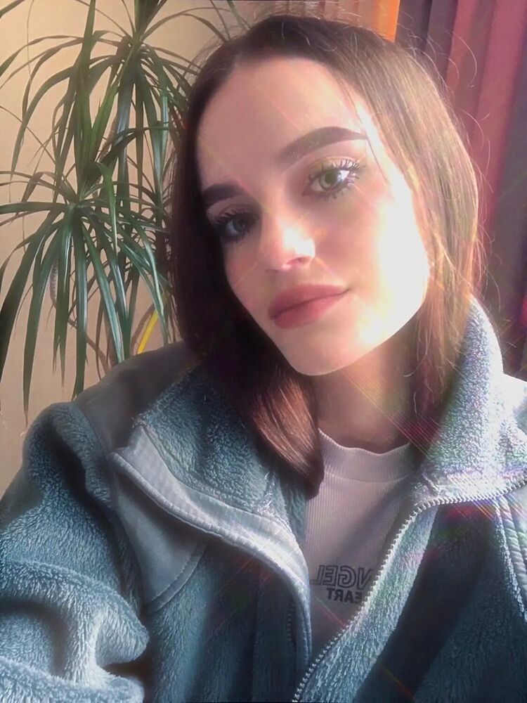 ���� 37297558 ������� ������, 25 ���, ���� ���������� � ������